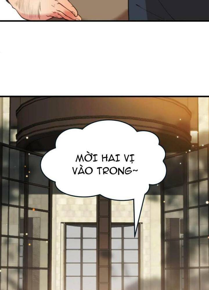 Ta Có 90 Tỷ Tiền Liếm Cẩu! Chapter 21 - Trang 2