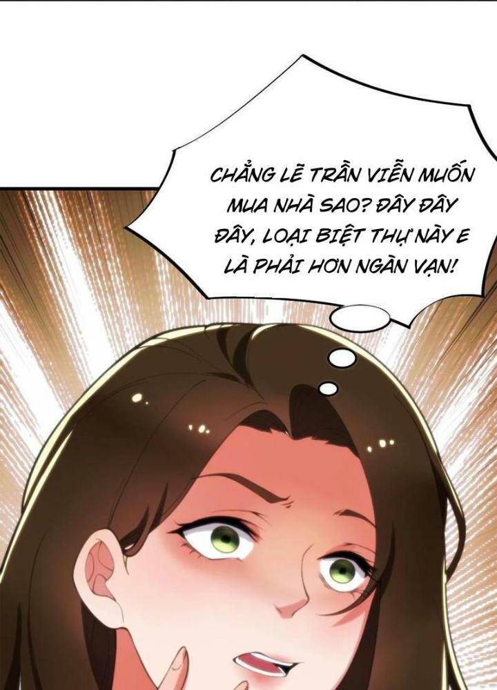 Ta Có 90 Tỷ Tiền Liếm Cẩu! Chapter 21 - Trang 2