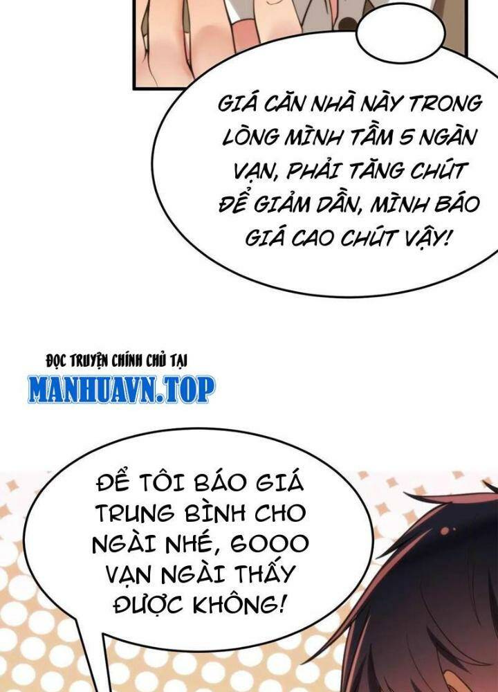 Ta Có 90 Tỷ Tiền Liếm Cẩu! Chapter 21 - Trang 2