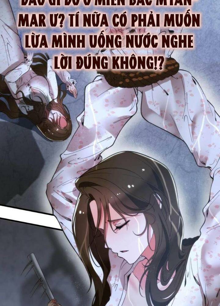 Ta Có 90 Tỷ Tiền Liếm Cẩu! Chapter 21 - Trang 2