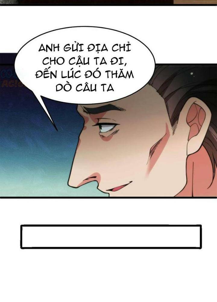 Ta Có 90 Tỷ Tiền Liếm Cẩu! Chapter 20 - Trang 2