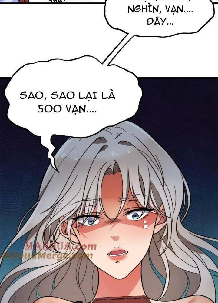 Ta Có 90 Tỷ Tiền Liếm Cẩu! Chapter 18 - Trang 2