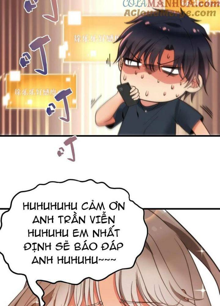 Ta Có 90 Tỷ Tiền Liếm Cẩu! Chapter 18 - Trang 2