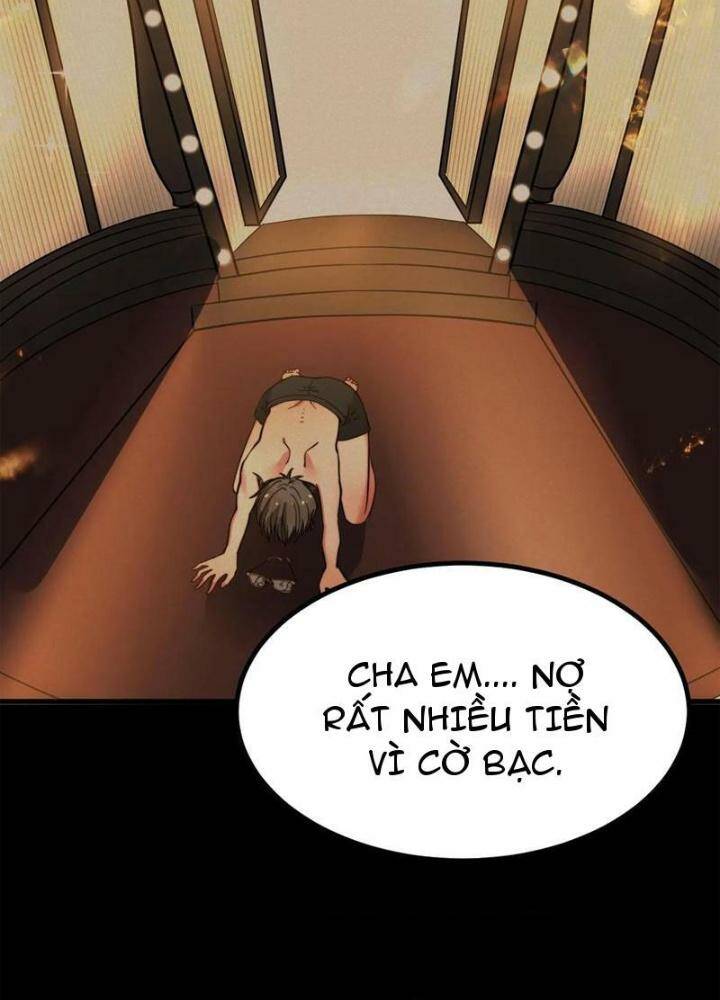 Ta Có 90 Tỷ Tiền Liếm Cẩu! Chapter 18 - Trang 2