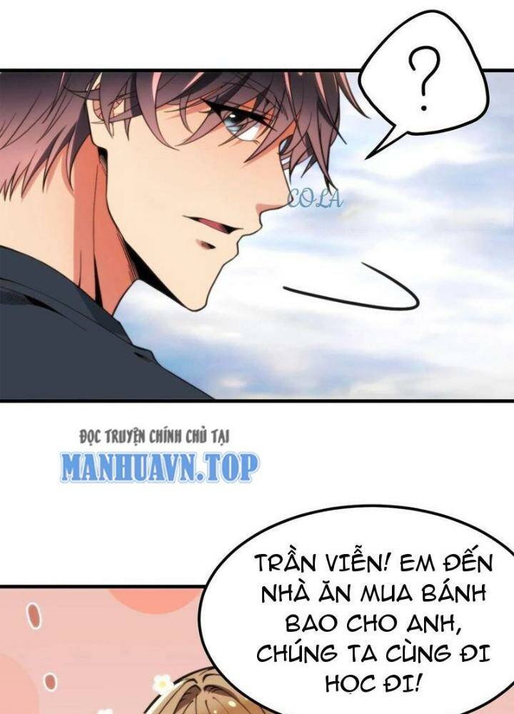 Ta Có 90 Tỷ Tiền Liếm Cẩu! Chapter 18 - Trang 2