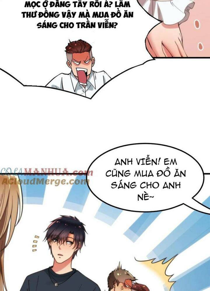 Ta Có 90 Tỷ Tiền Liếm Cẩu! Chapter 18 - Trang 2