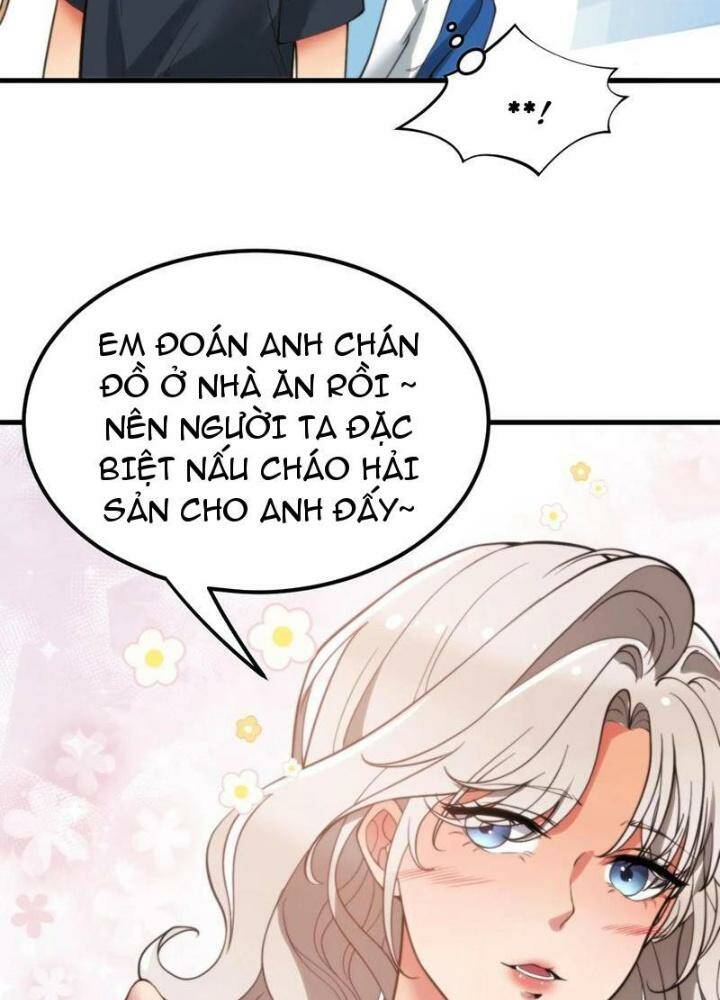 Ta Có 90 Tỷ Tiền Liếm Cẩu! Chapter 18 - Trang 2