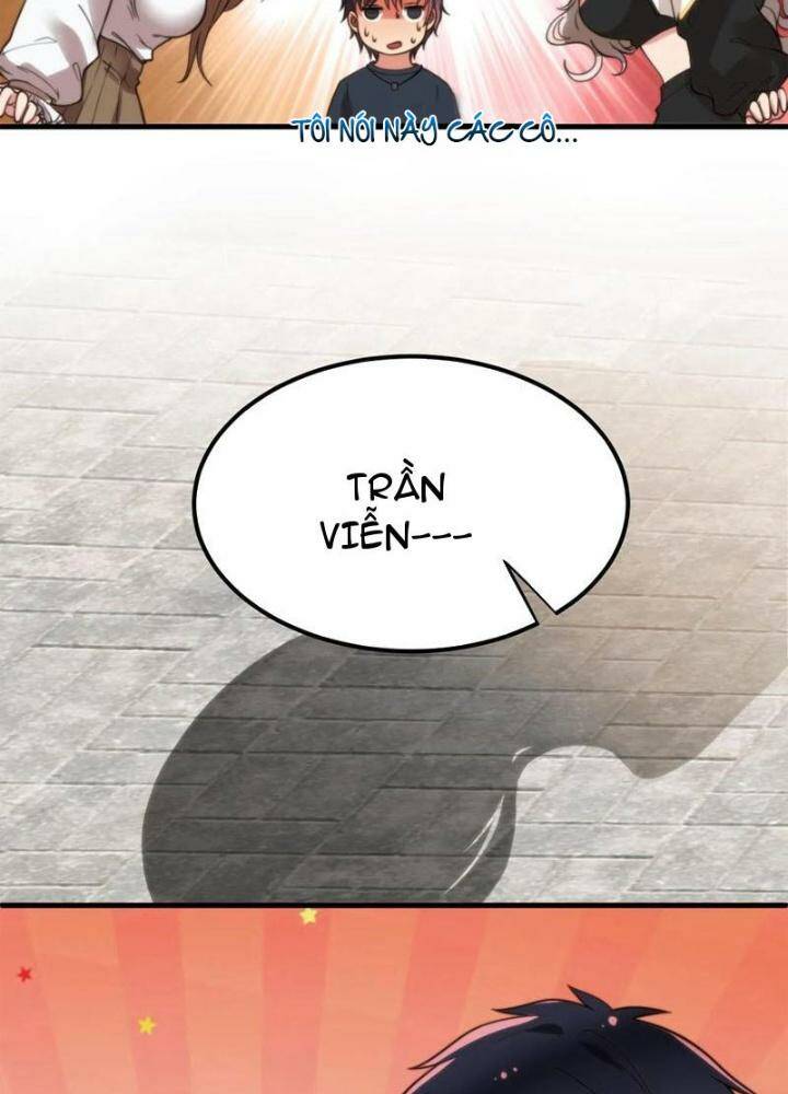 Ta Có 90 Tỷ Tiền Liếm Cẩu! Chapter 18 - Trang 2