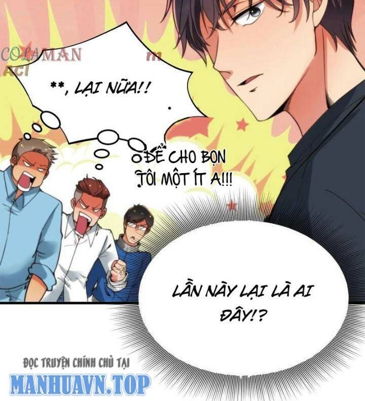 Ta Có 90 Tỷ Tiền Liếm Cẩu! Chapter 18 - Trang 2