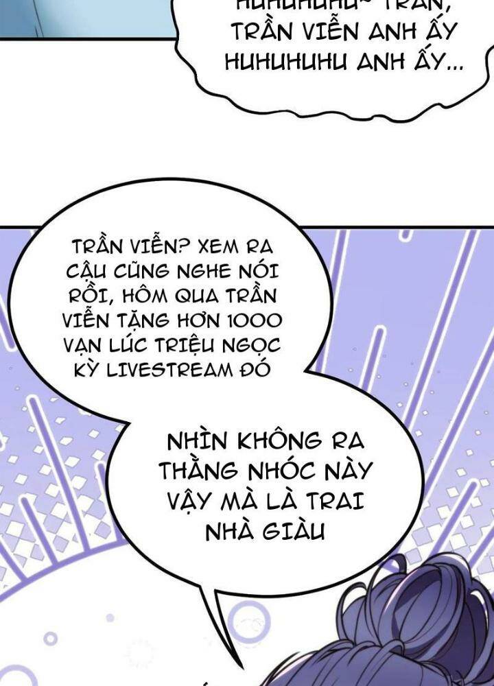 Ta Có 90 Tỷ Tiền Liếm Cẩu! Chapter 17 - Trang 2