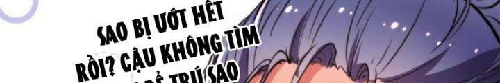 Ta Có 90 Tỷ Tiền Liếm Cẩu! Chapter 17 - Trang 2