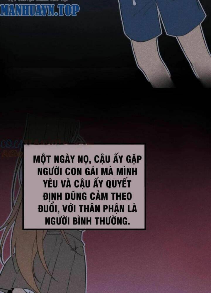 Ta Có 90 Tỷ Tiền Liếm Cẩu! Chapter 13 - Trang 2