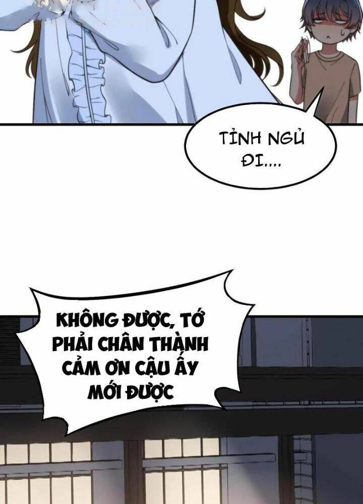 Ta Có 90 Tỷ Tiền Liếm Cẩu! Chapter 13 - Trang 2