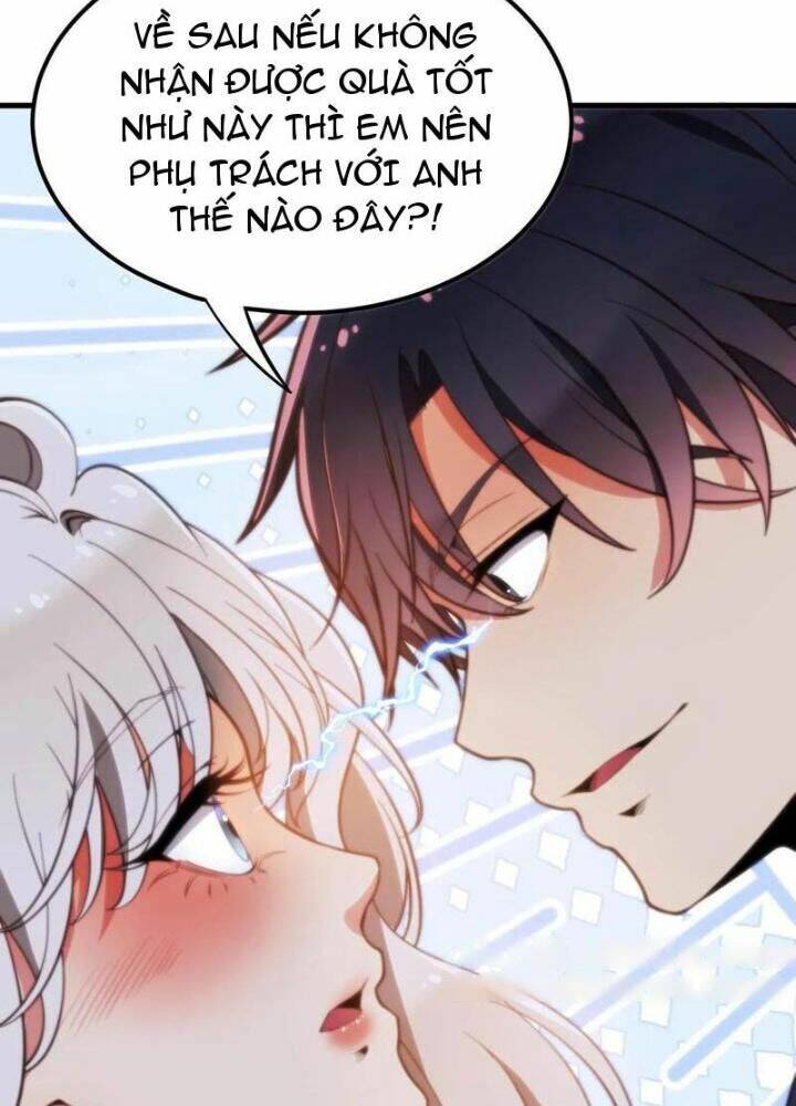 Ta Có 90 Tỷ Tiền Liếm Cẩu! Chapter 9 - Trang 2