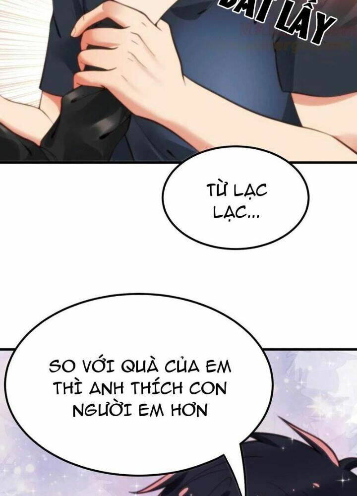 Ta Có 90 Tỷ Tiền Liếm Cẩu! Chapter 9 - Trang 2