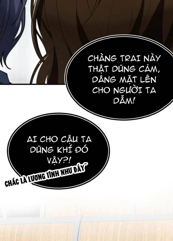 Ta Có 90 Tỷ Tiền Liếm Cẩu! Chapter 7 - Trang 2