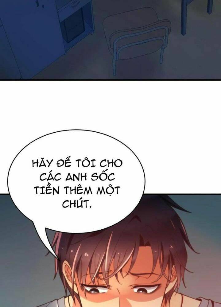 Ta Có 90 Tỷ Tiền Liếm Cẩu! Chapter 6 - Trang 2