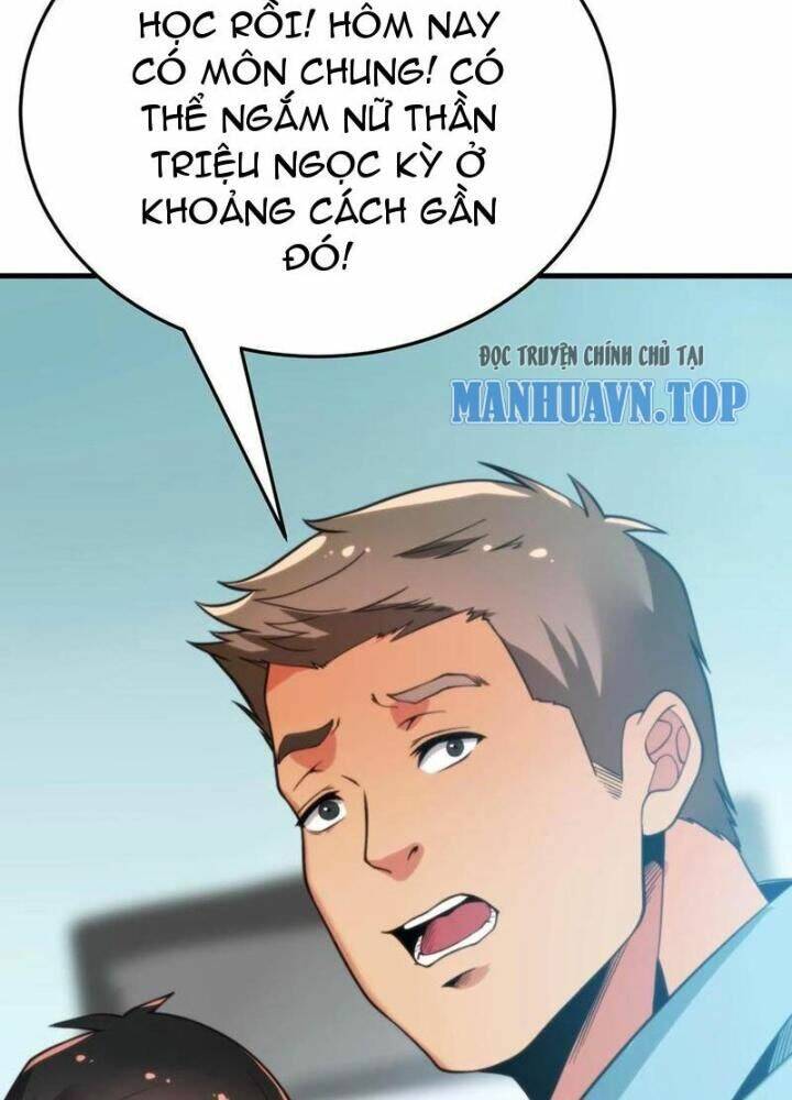 Ta Có 90 Tỷ Tiền Liếm Cẩu! Chapter 6 - Trang 2