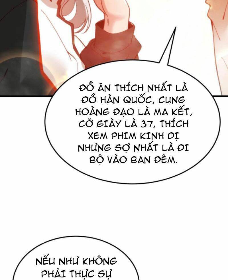 Ta Có 90 Tỷ Tiền Liếm Cẩu! Chapter 4 - Trang 2