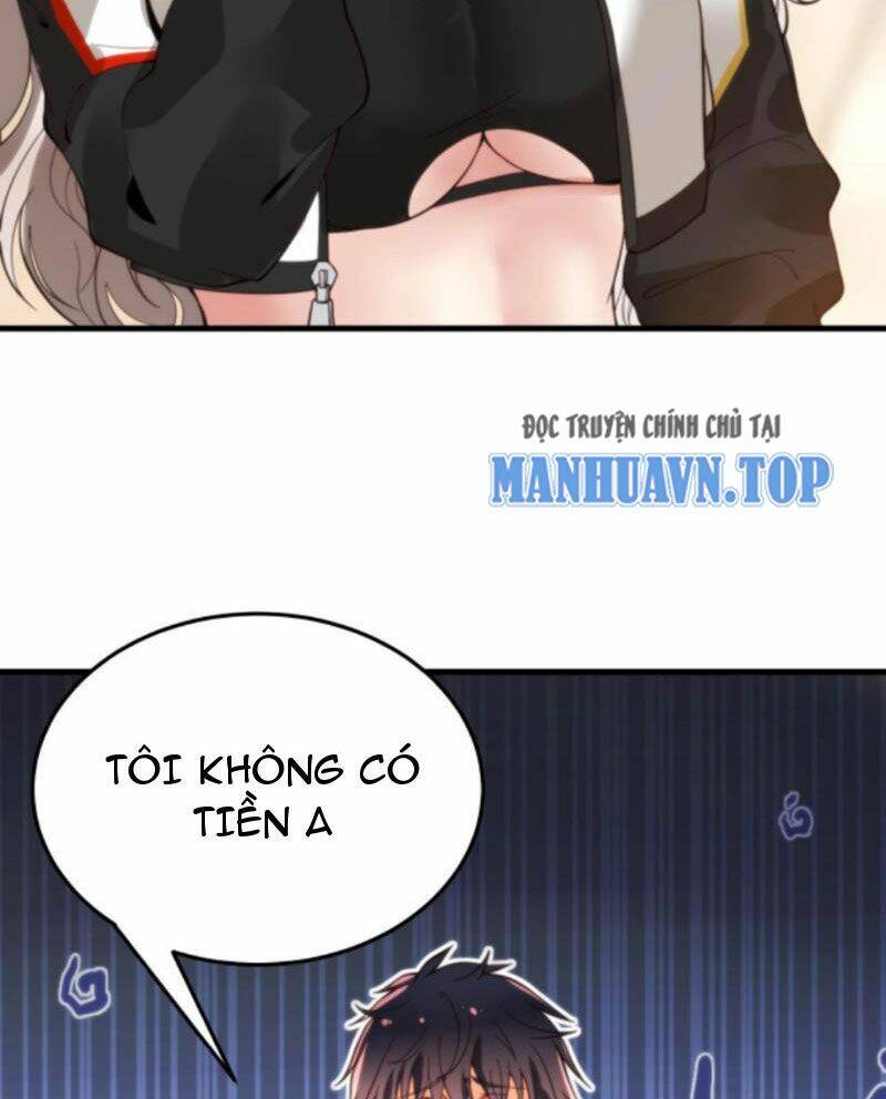 Ta Có 90 Tỷ Tiền Liếm Cẩu! Chapter 4 - Trang 2