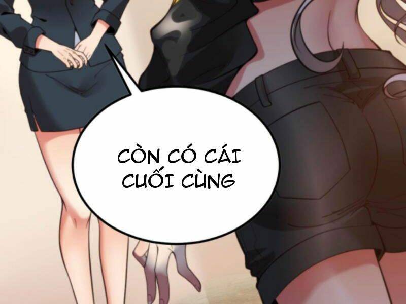 Ta Có 90 Tỷ Tiền Liếm Cẩu! Chapter 3 - Trang 2