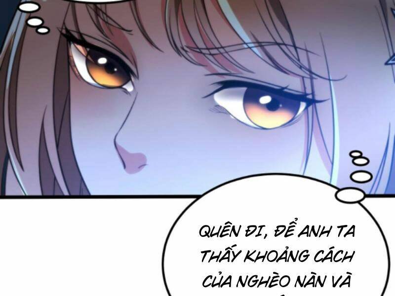 Ta Có 90 Tỷ Tiền Liếm Cẩu! Chapter 3 - Trang 2