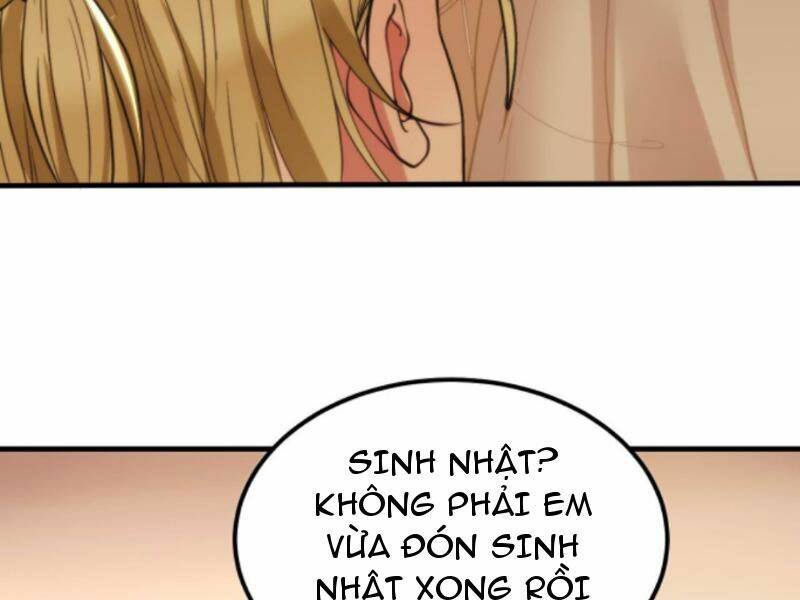 Ta Có 90 Tỷ Tiền Liếm Cẩu! Chapter 3 - Trang 2