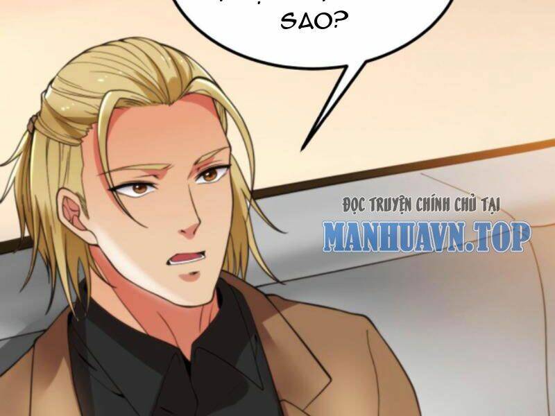 Ta Có 90 Tỷ Tiền Liếm Cẩu! Chapter 3 - Trang 2