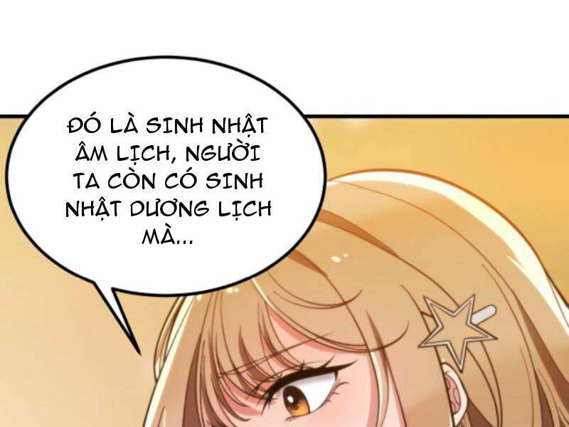 Ta Có 90 Tỷ Tiền Liếm Cẩu! Chapter 3 - Trang 2