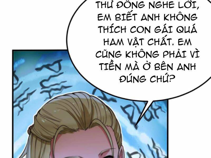 Ta Có 90 Tỷ Tiền Liếm Cẩu! Chapter 3 - Trang 2