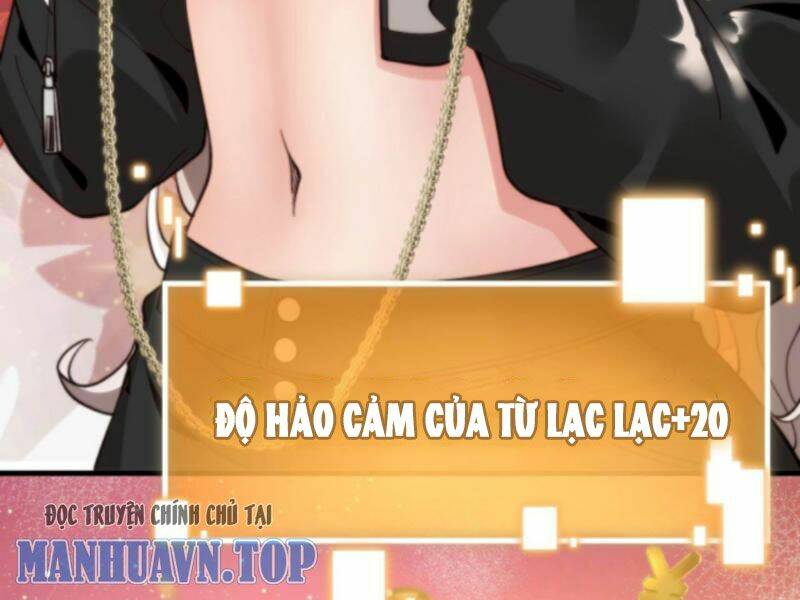 Ta Có 90 Tỷ Tiền Liếm Cẩu! Chapter 3 - Trang 2