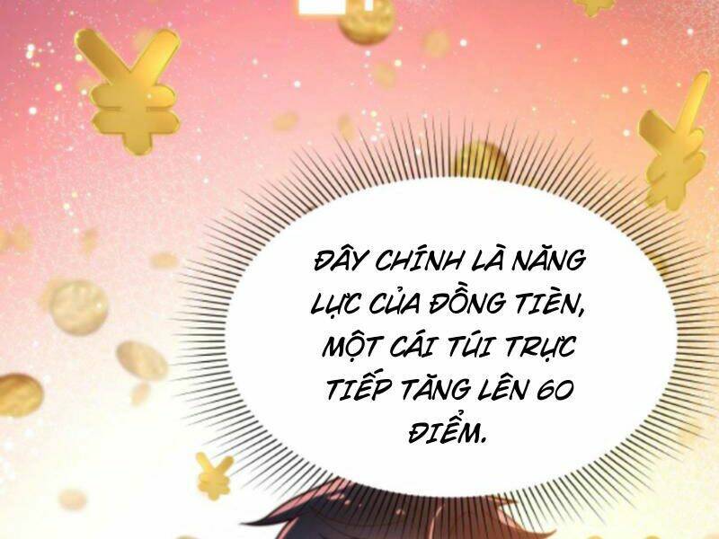 Ta Có 90 Tỷ Tiền Liếm Cẩu! Chapter 3 - Trang 2