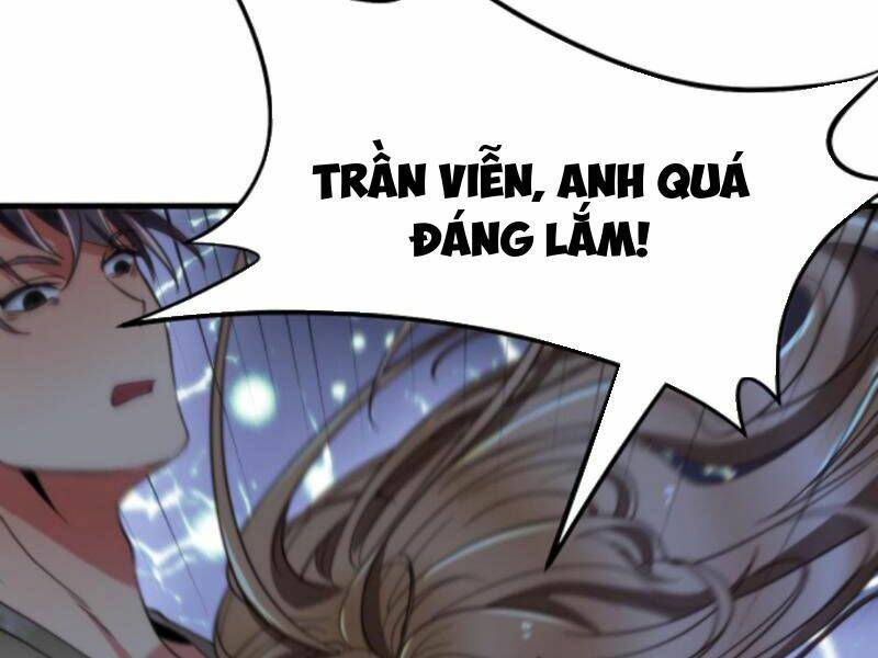 Ta Có 90 Tỷ Tiền Liếm Cẩu! Chapter 3 - Trang 2