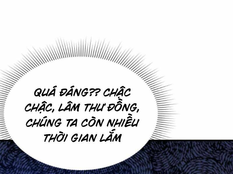 Ta Có 90 Tỷ Tiền Liếm Cẩu! Chapter 3 - Trang 2