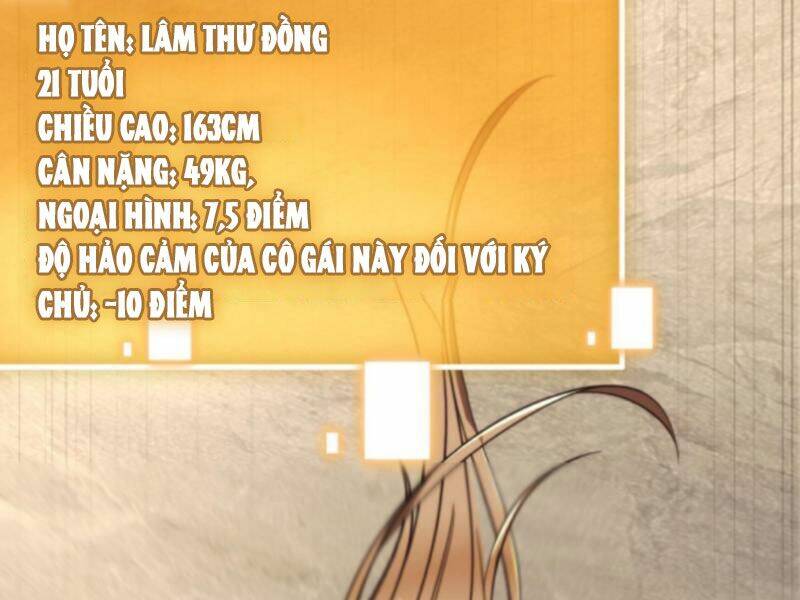 Ta Có 90 Tỷ Tiền Liếm Cẩu! Chapter 3 - Trang 2