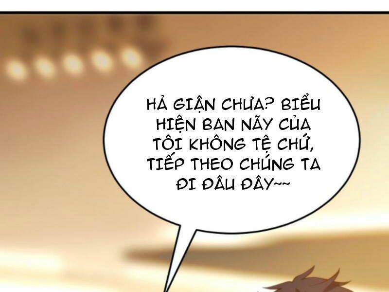 Ta Có 90 Tỷ Tiền Liếm Cẩu! Chapter 3 - Trang 2