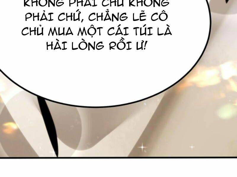 Ta Có 90 Tỷ Tiền Liếm Cẩu! Chapter 3 - Trang 2