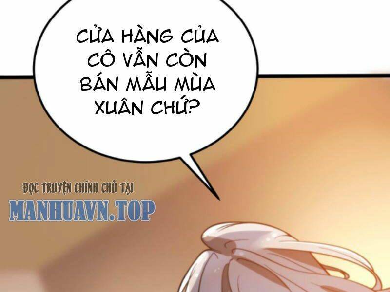 Ta Có 90 Tỷ Tiền Liếm Cẩu! Chapter 3 - Trang 2