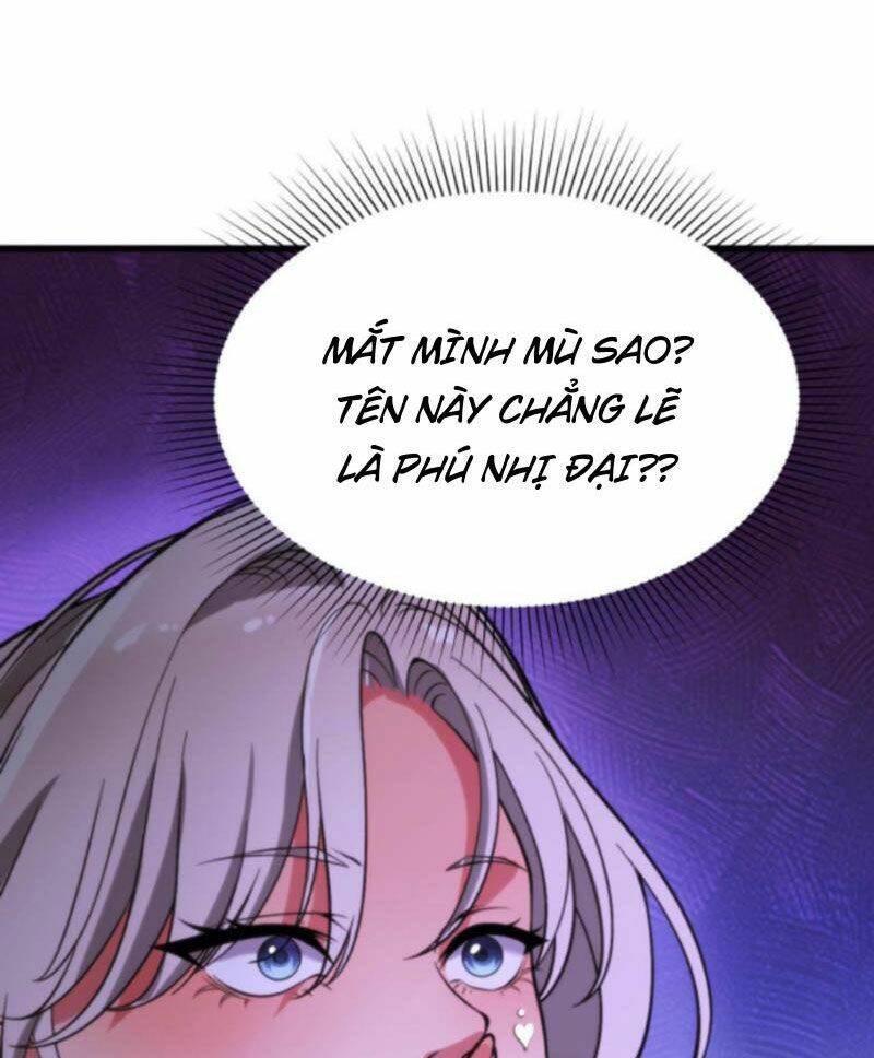 Ta Có 90 Tỷ Tiền Liếm Cẩu! Chapter 2 - Trang 2