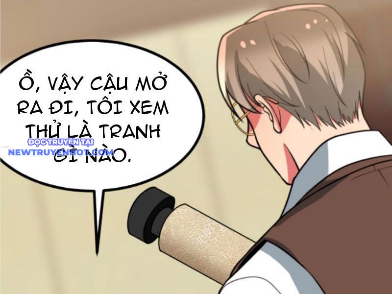 Ta Có 90 Tỷ Tiền Liếm Cẩu! Chapter 467 - Trang 2