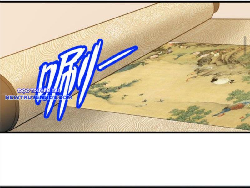 Ta Có 90 Tỷ Tiền Liếm Cẩu! Chapter 467 - Trang 2