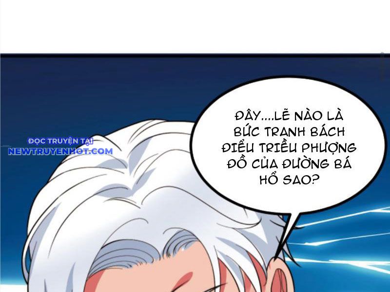 Ta Có 90 Tỷ Tiền Liếm Cẩu! Chapter 467 - Trang 2