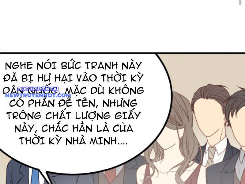 Ta Có 90 Tỷ Tiền Liếm Cẩu! Chapter 467 - Trang 2