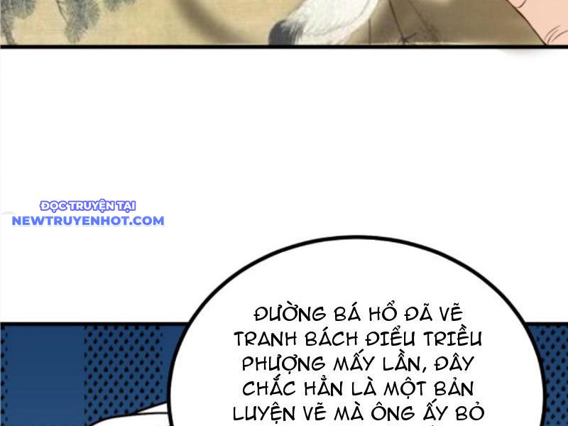 Ta Có 90 Tỷ Tiền Liếm Cẩu! Chapter 467 - Trang 2