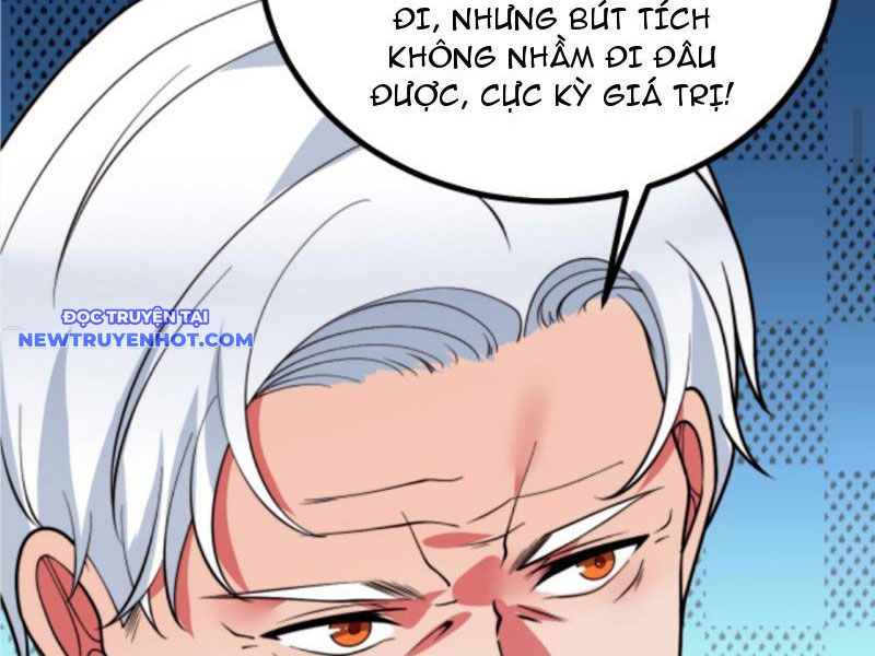 Ta Có 90 Tỷ Tiền Liếm Cẩu! Chapter 467 - Trang 2