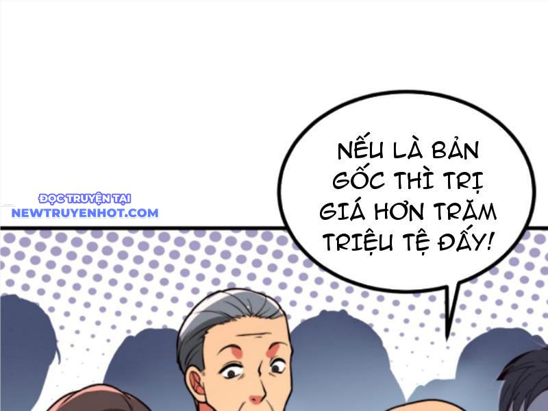 Ta Có 90 Tỷ Tiền Liếm Cẩu! Chapter 467 - Trang 2