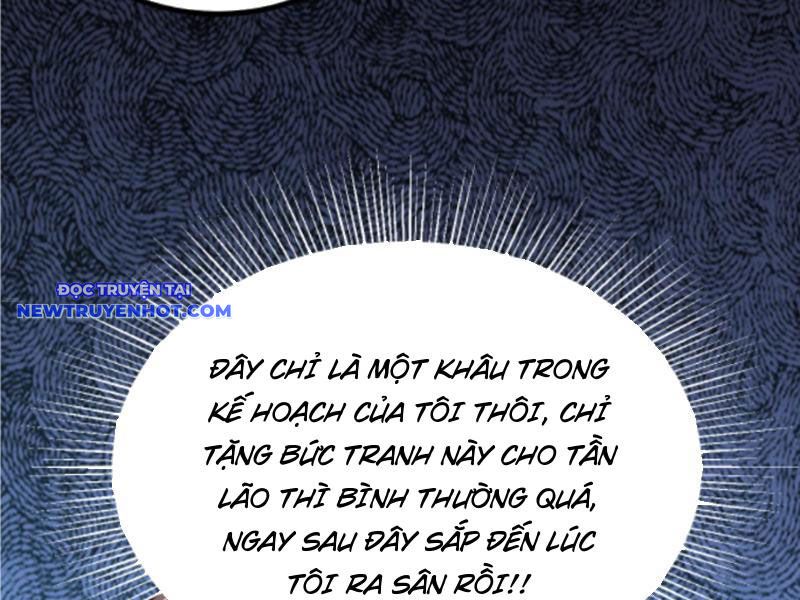 Ta Có 90 Tỷ Tiền Liếm Cẩu! Chapter 467 - Trang 2