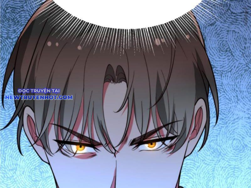 Ta Có 90 Tỷ Tiền Liếm Cẩu! Chapter 467 - Trang 2