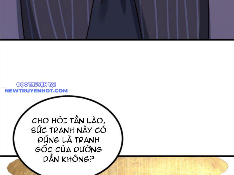 Ta Có 90 Tỷ Tiền Liếm Cẩu! Chapter 467 - Trang 2