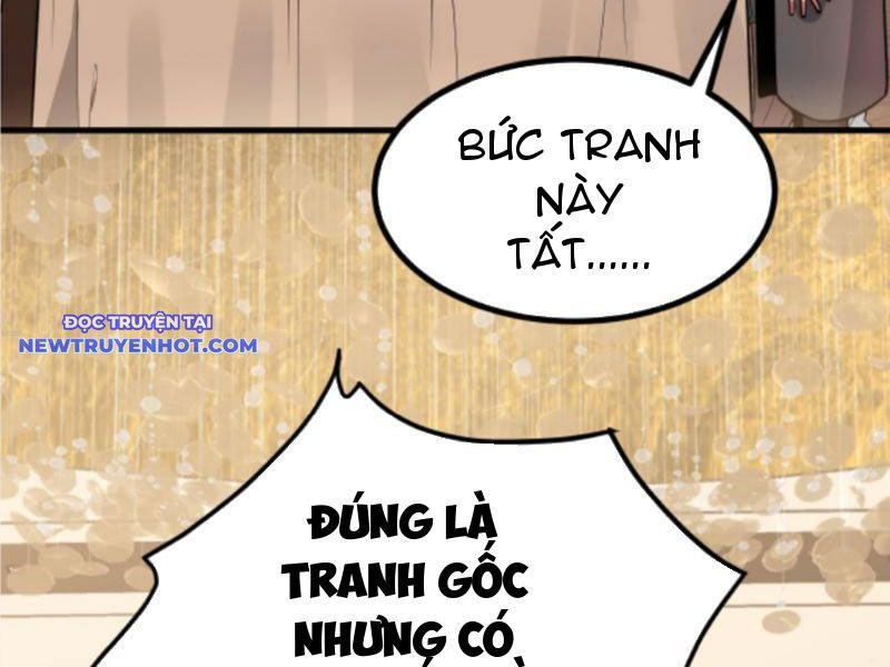 Ta Có 90 Tỷ Tiền Liếm Cẩu! Chapter 467 - Trang 2